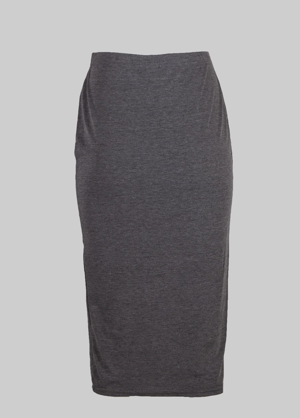 Спідниця Boohoo (232668006)