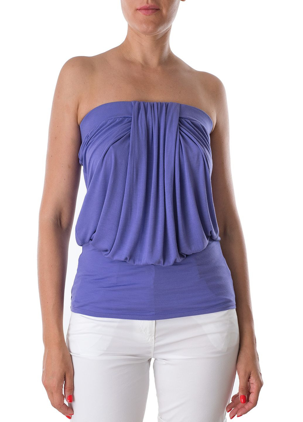 Топ Alcott (242638928)