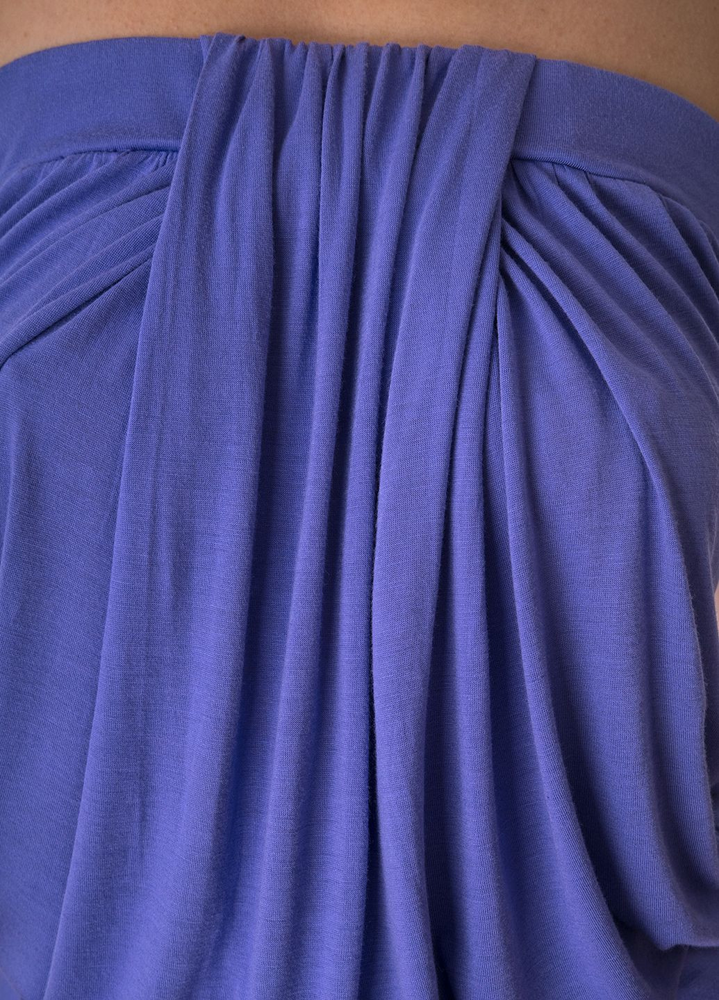 Топ Alcott (242638928)