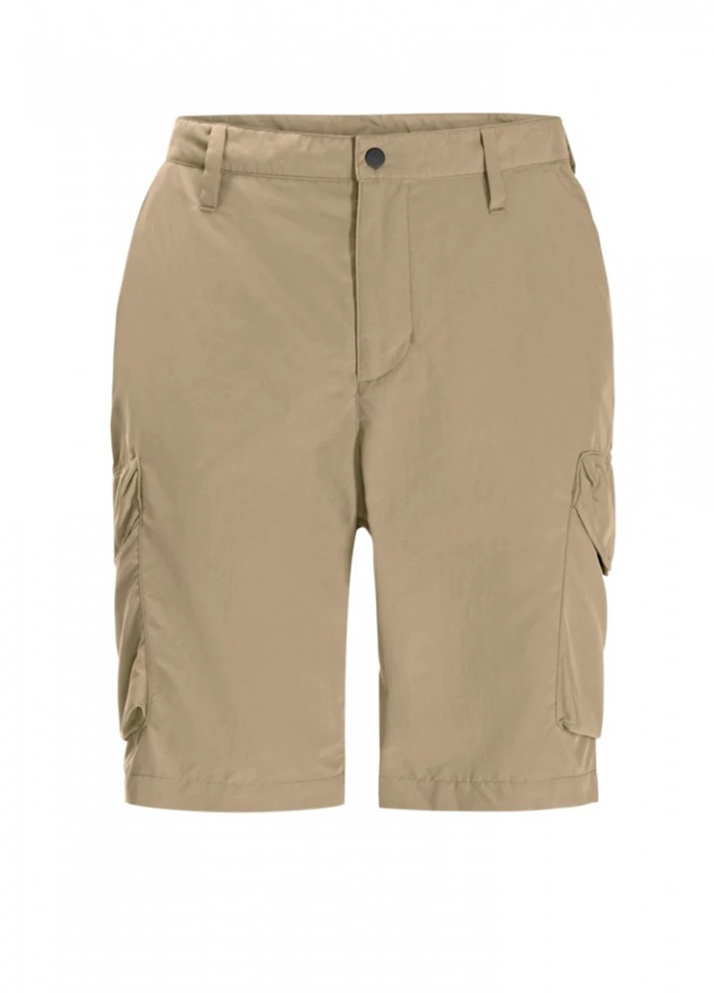 Шорты Jack Wolfskin KALAHARI CARGO M (299938450)
