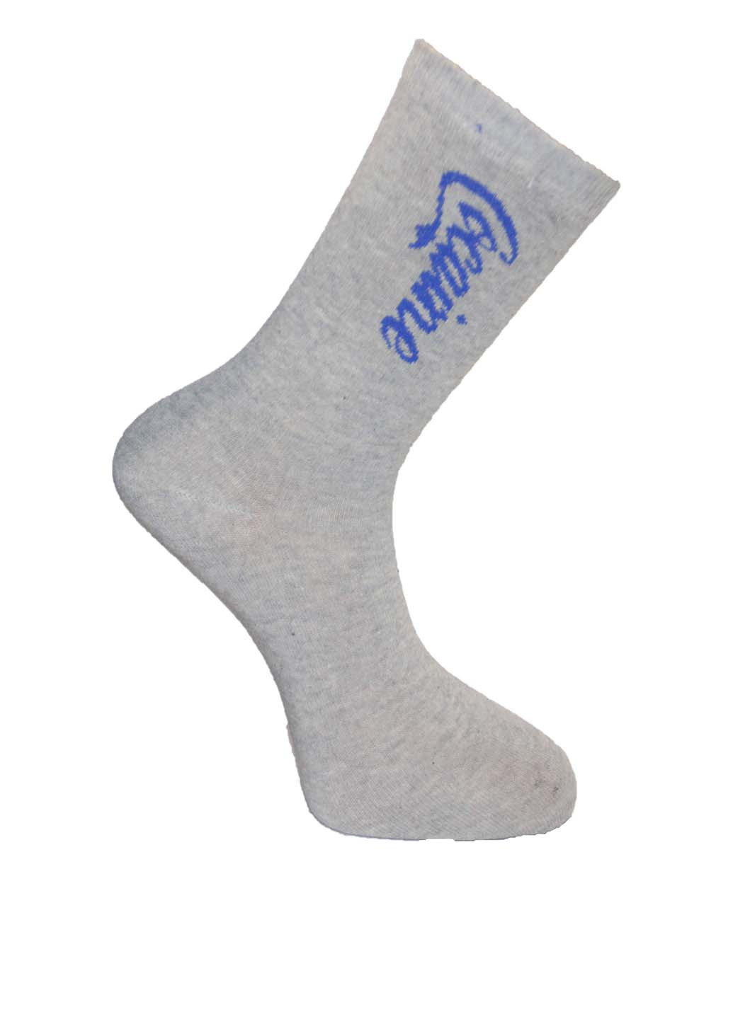 Шкарпетки Soccos (128907549)