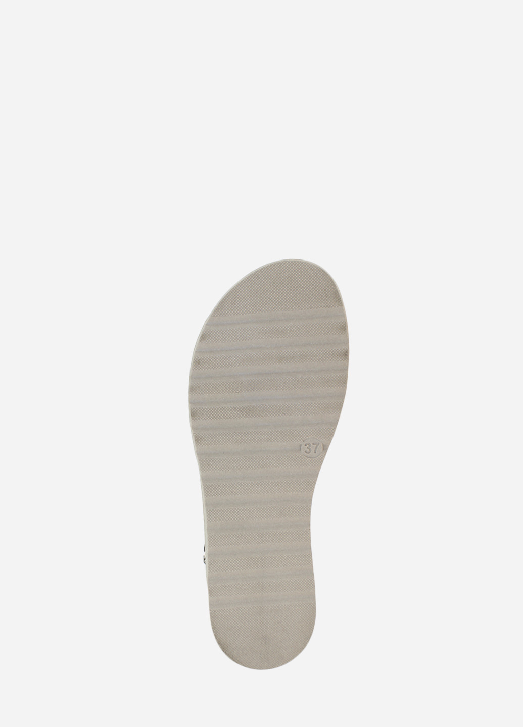 Пудровые босоножки ra5438 пудровый Azatti