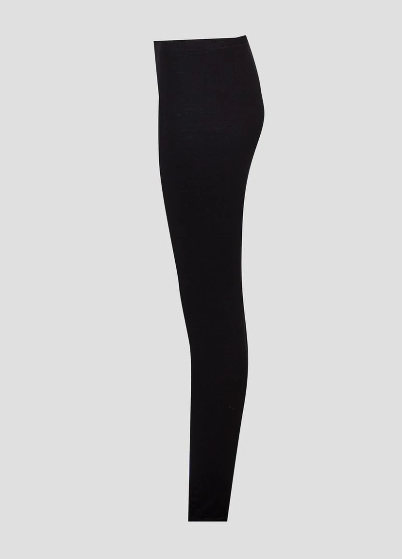 Легінси Boohoo (253070777)