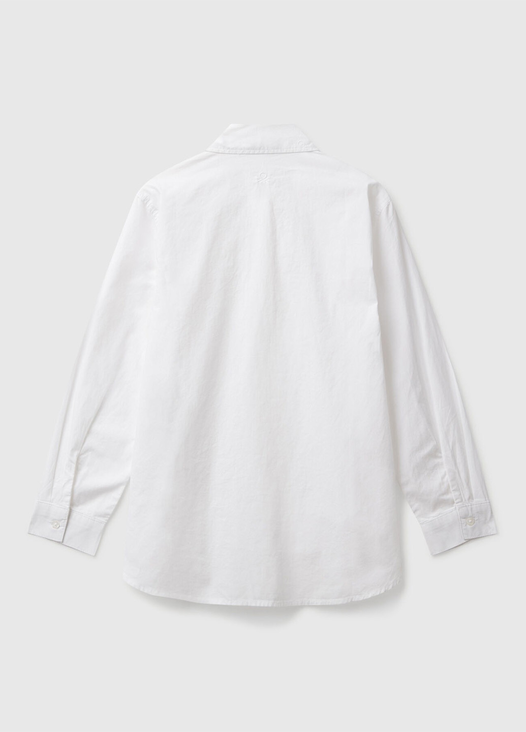 Сорочка United Colors of Benetton (366871334)