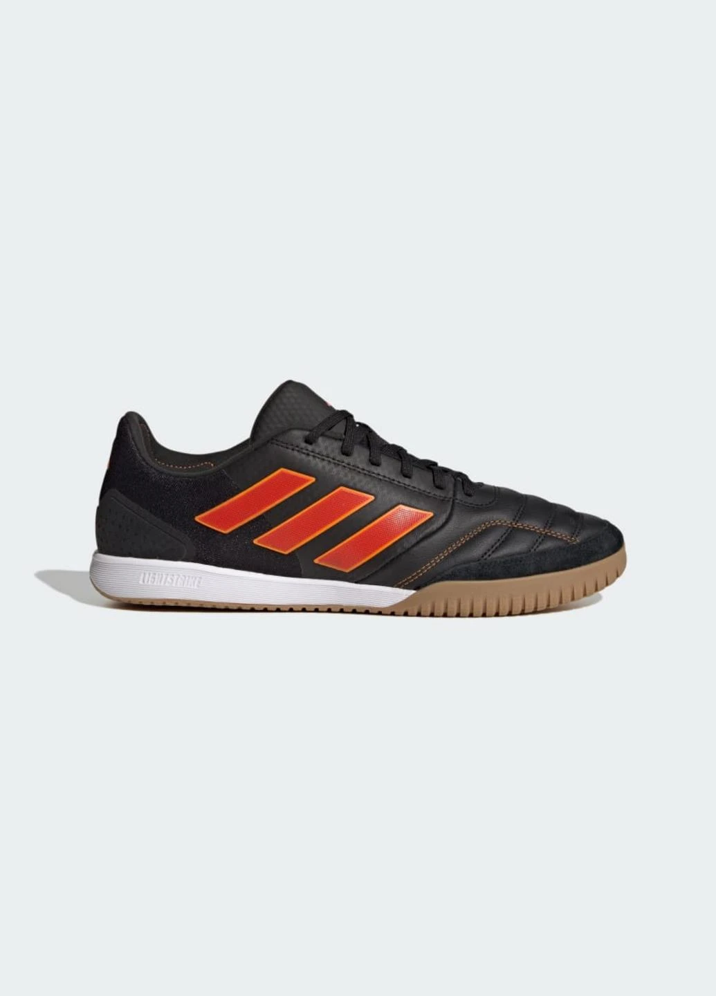 Футбольні футзалки IE1546 adidas Top Sala Competition IN (341142660)