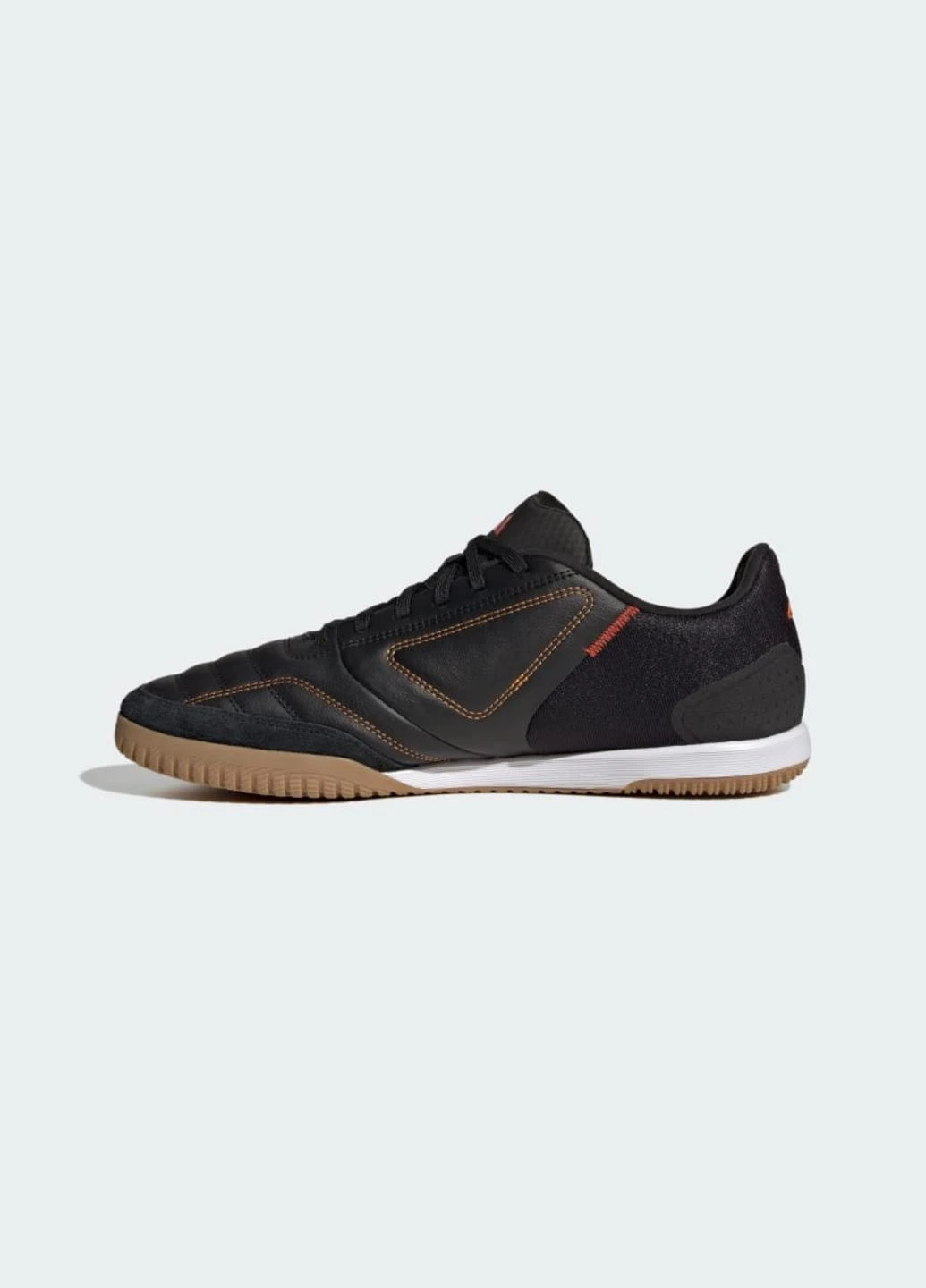 Футбольні футзалки IE1546 adidas Top Sala Competition IN (341142660)
