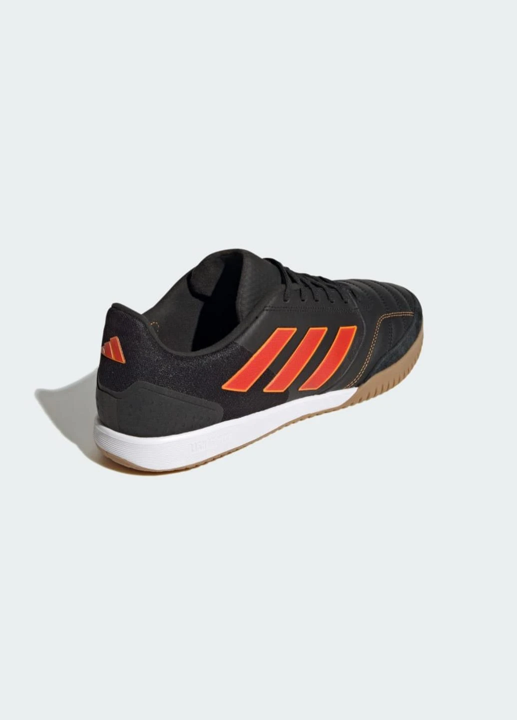 Футбольні футзалки IE1546 adidas Top Sala Competition IN (341142660)