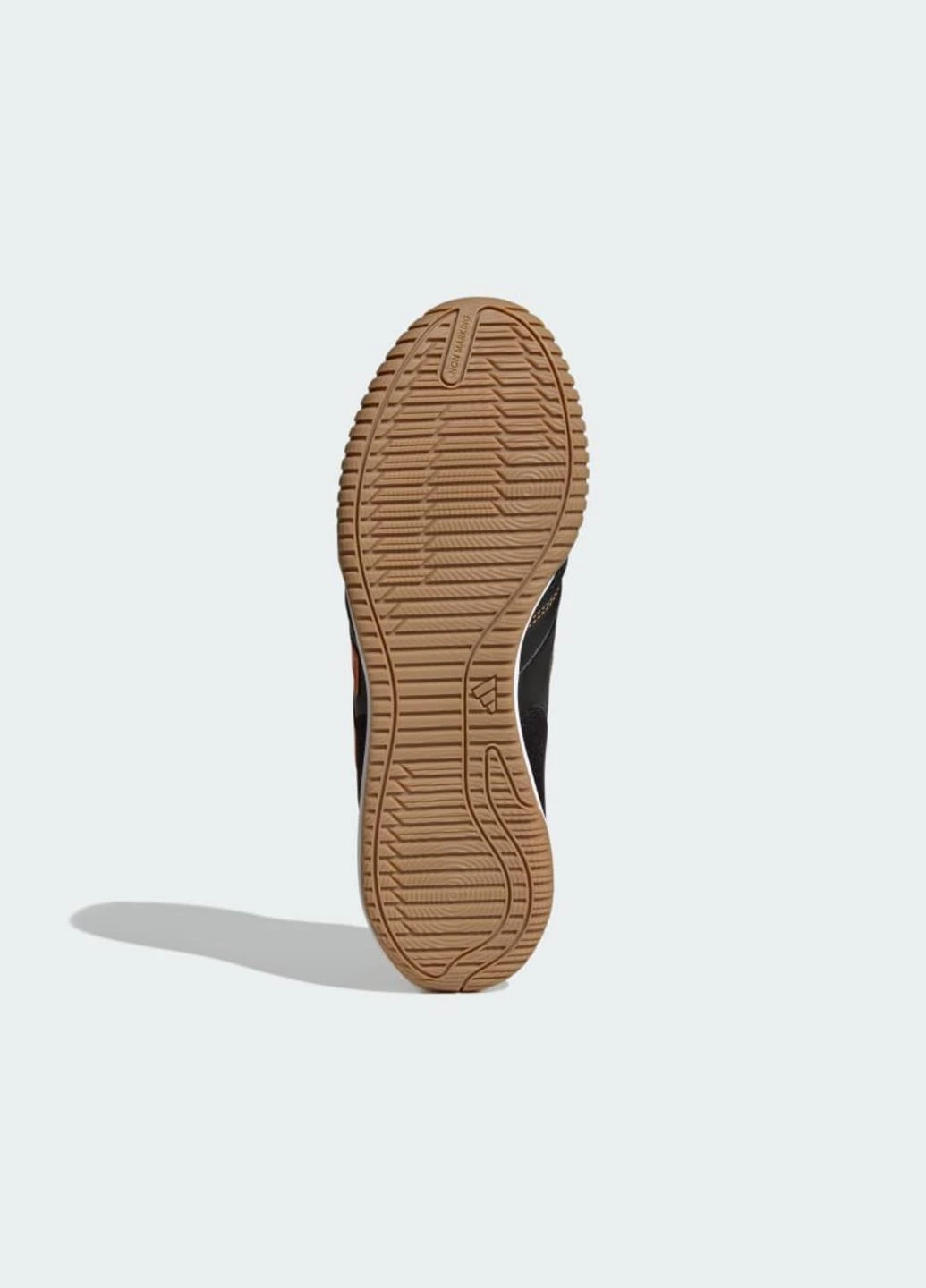 Футбольні футзалки IE1546 adidas Top Sala Competition IN (341142660)