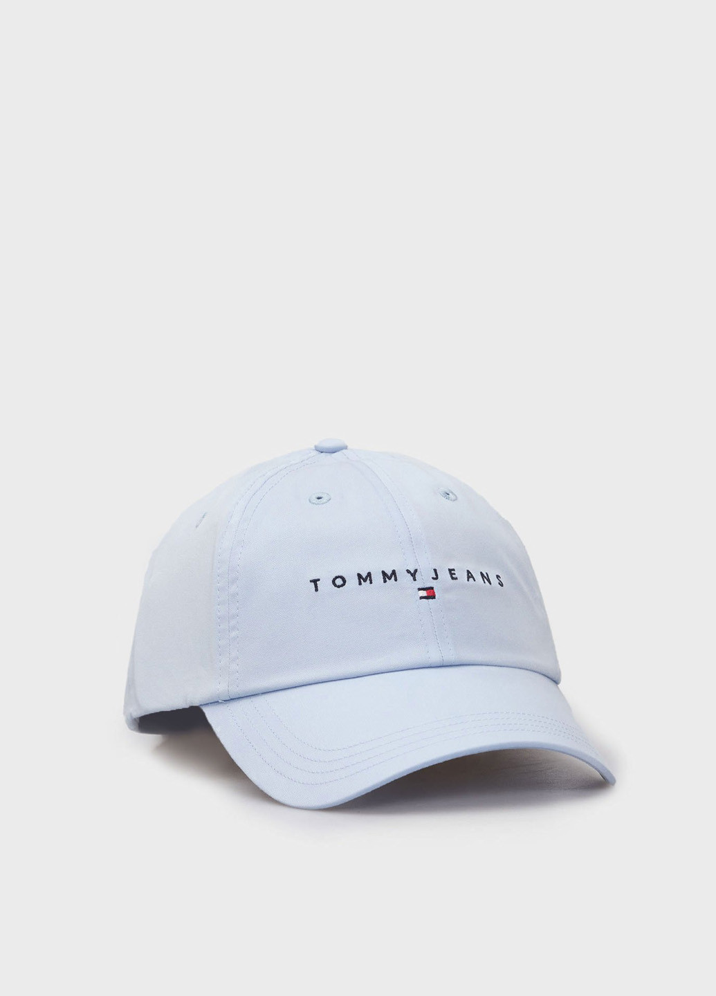 Кепка Tommy Jeans (347228208)