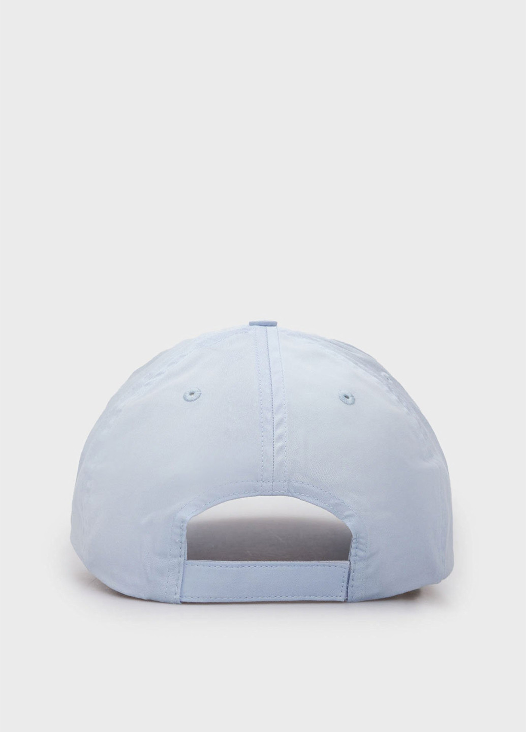 Кепка Tommy Jeans (347228208)