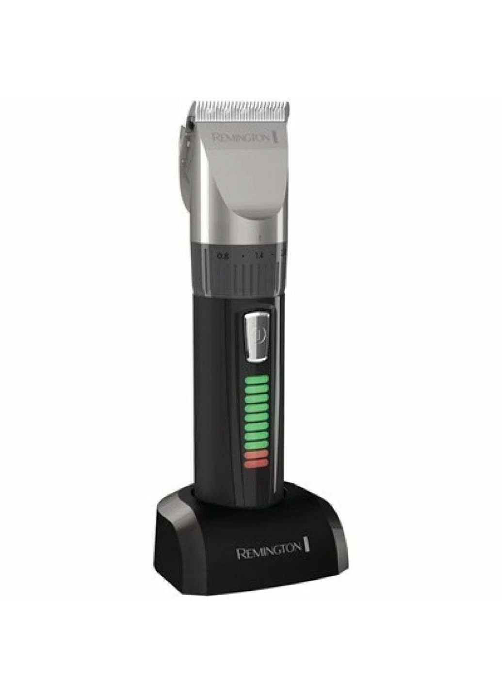 Машинка для стрижки HC5810 Remington (252629594)