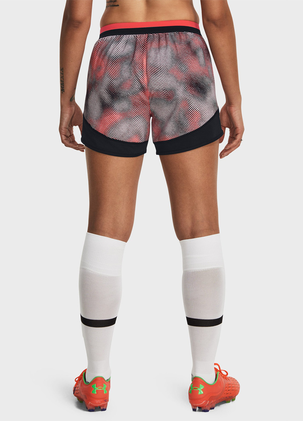 Шорты Under Armour (268826215)
