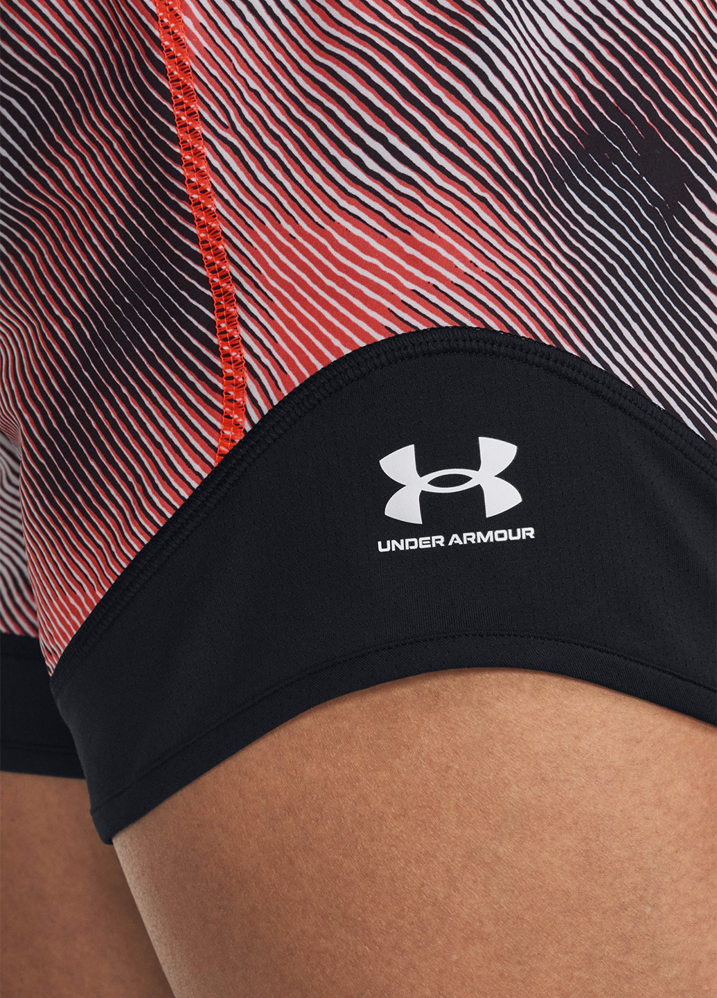 Шорты Under Armour (268826215)