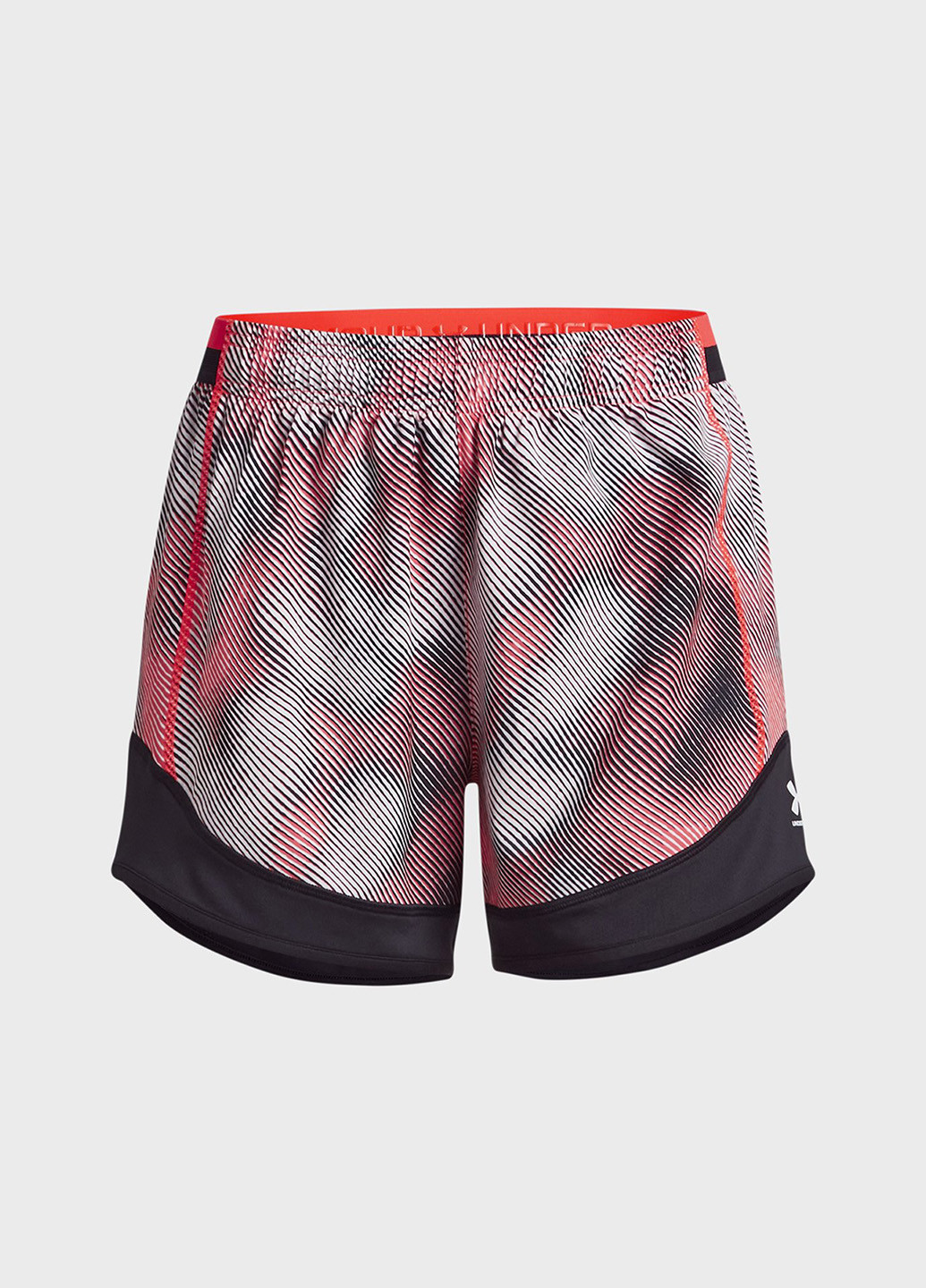 Шорты Under Armour (268826215)