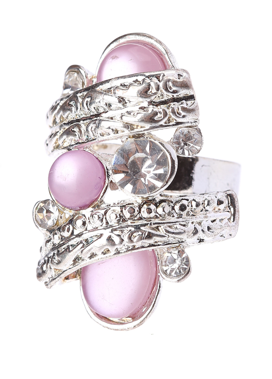Кільце Fini jeweler (94913856)