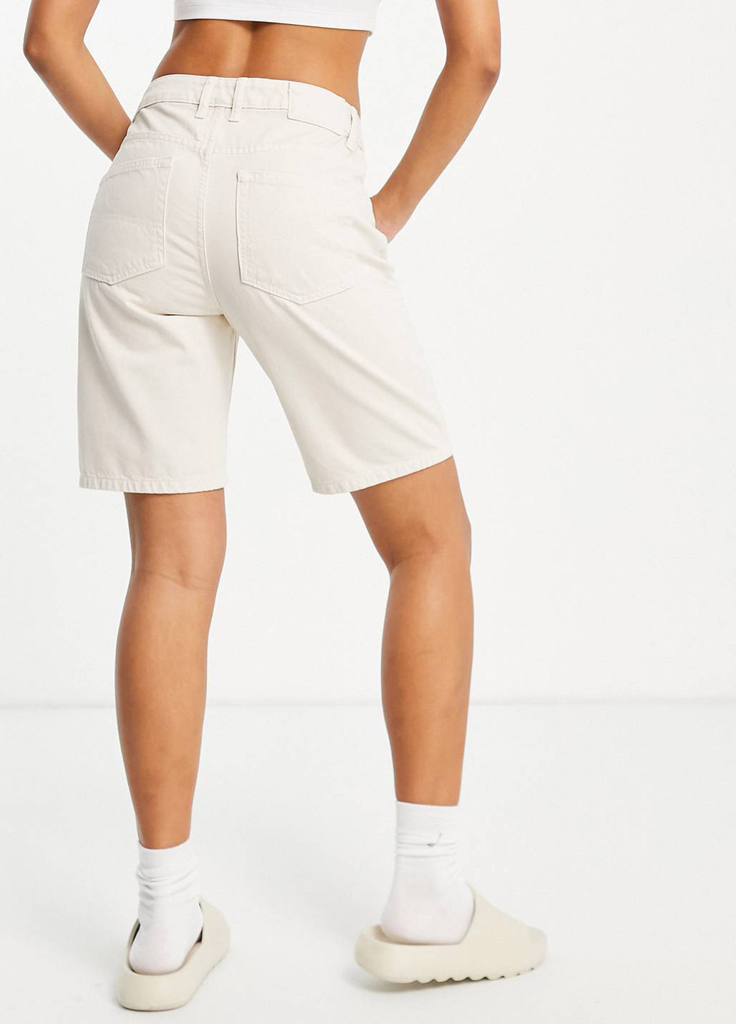 Шорты Collusion (297672458)