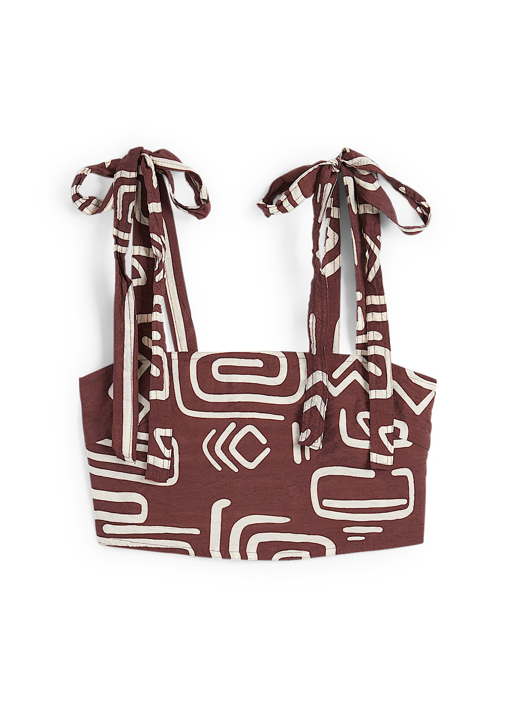 Топ C&A (316506532)