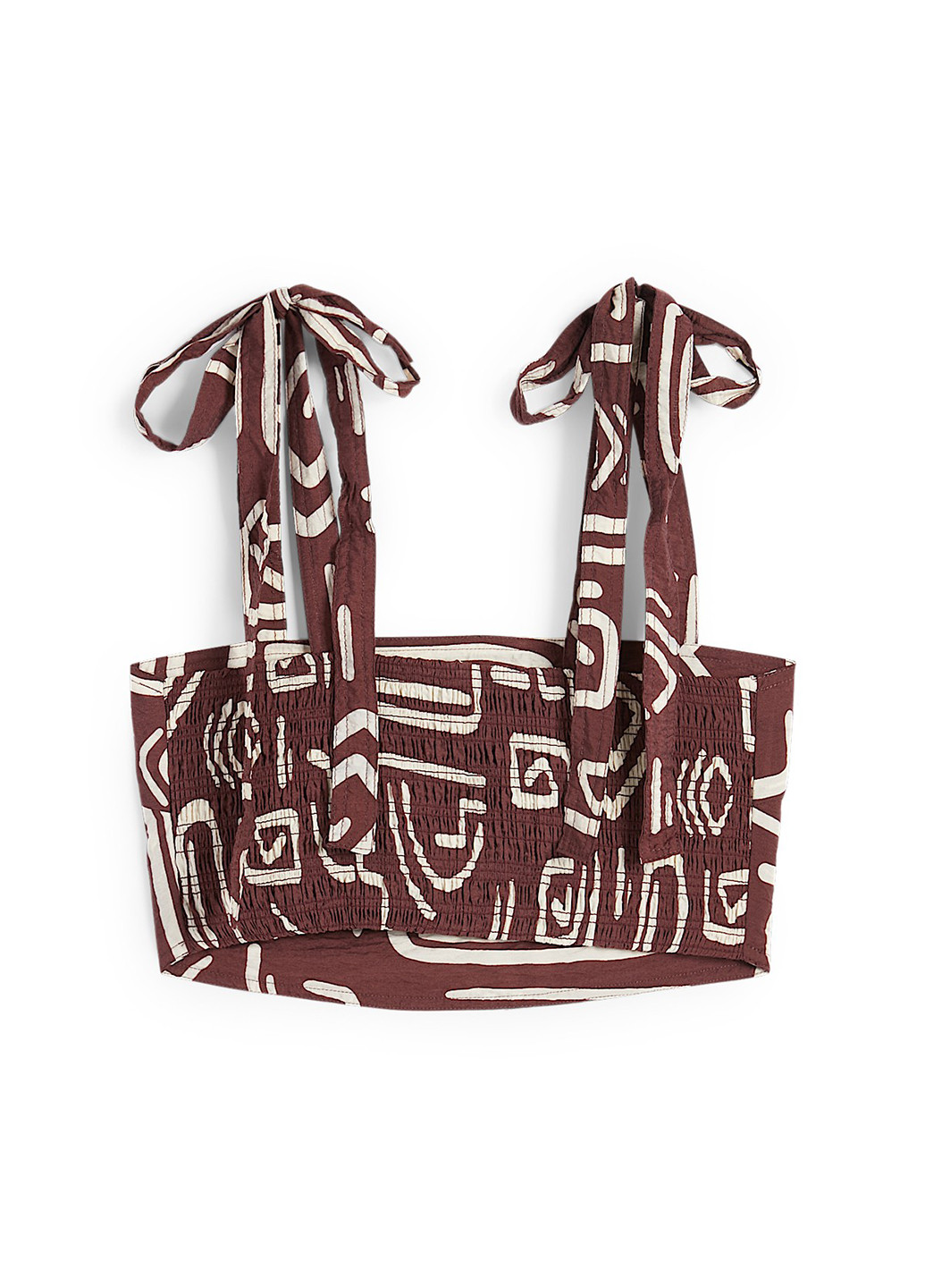 Топ C&A (316506532)