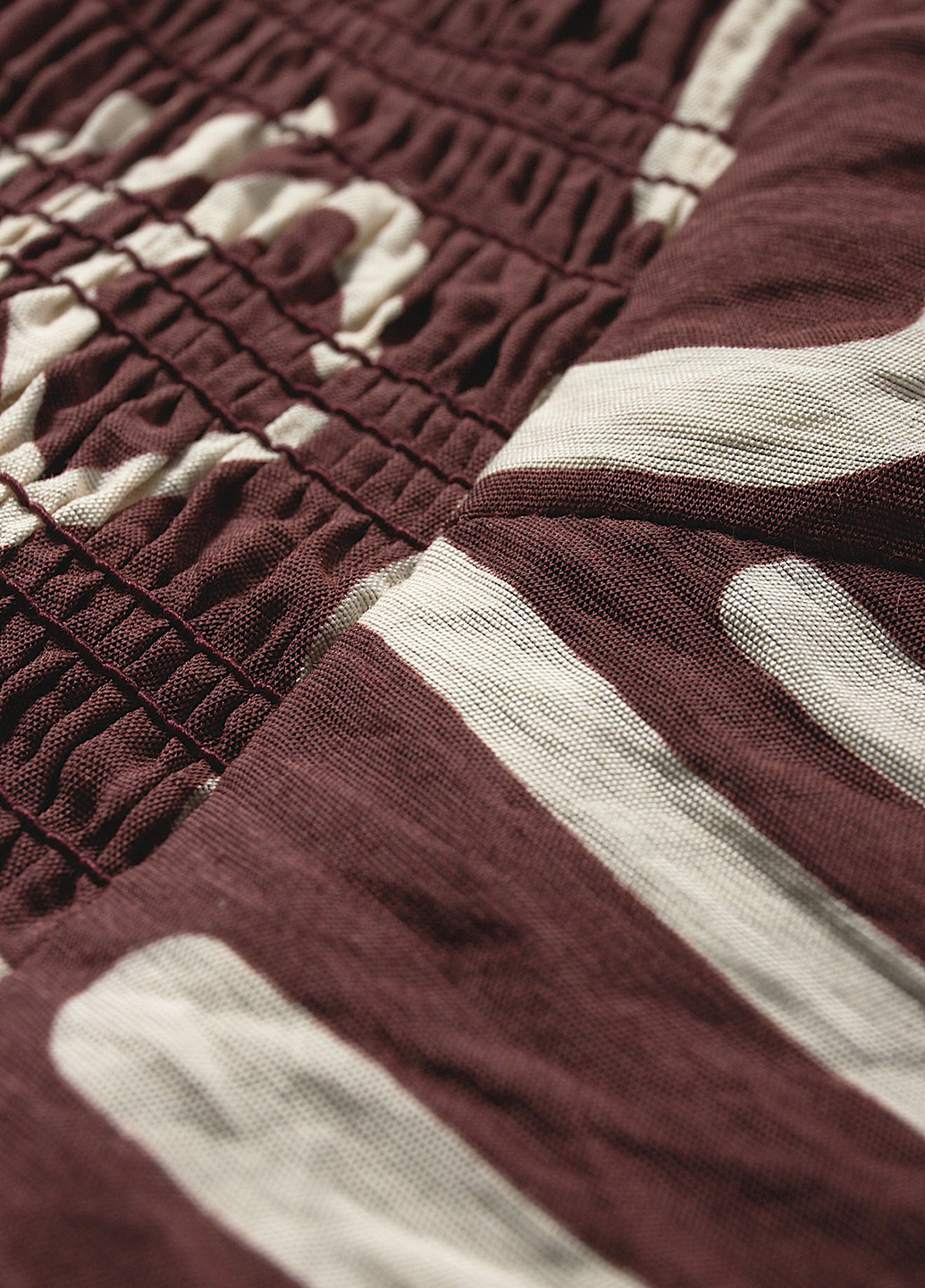 Топ C&A (316506532)