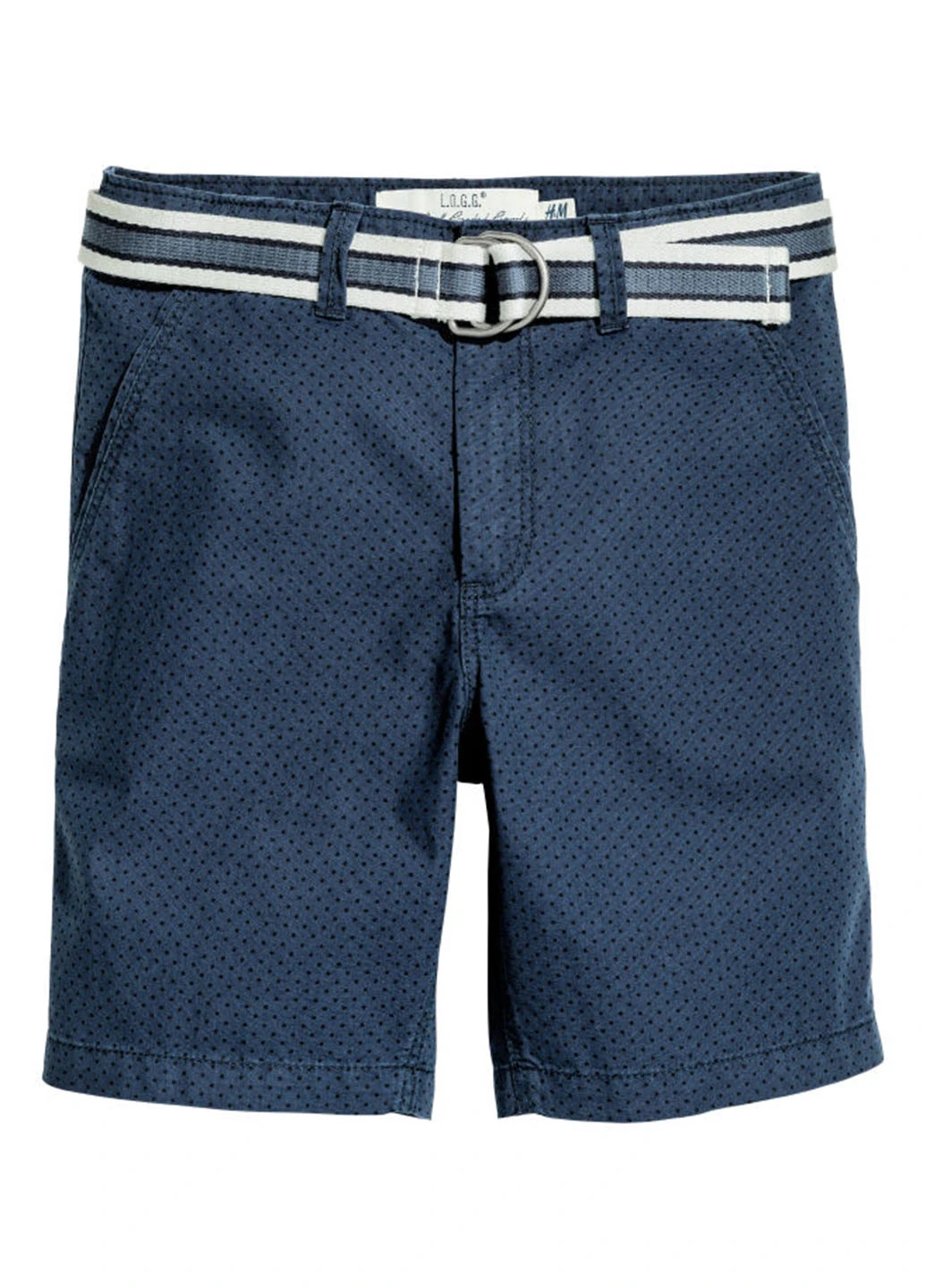 Шорти H&M (89950081)