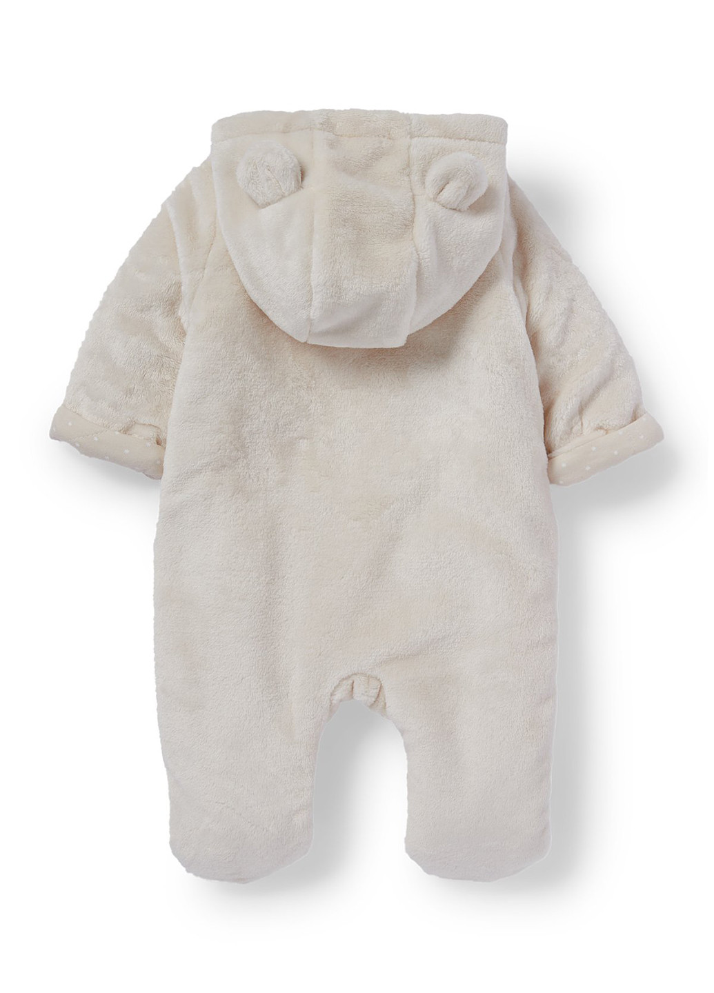 Комбинезон C&A (352073727)