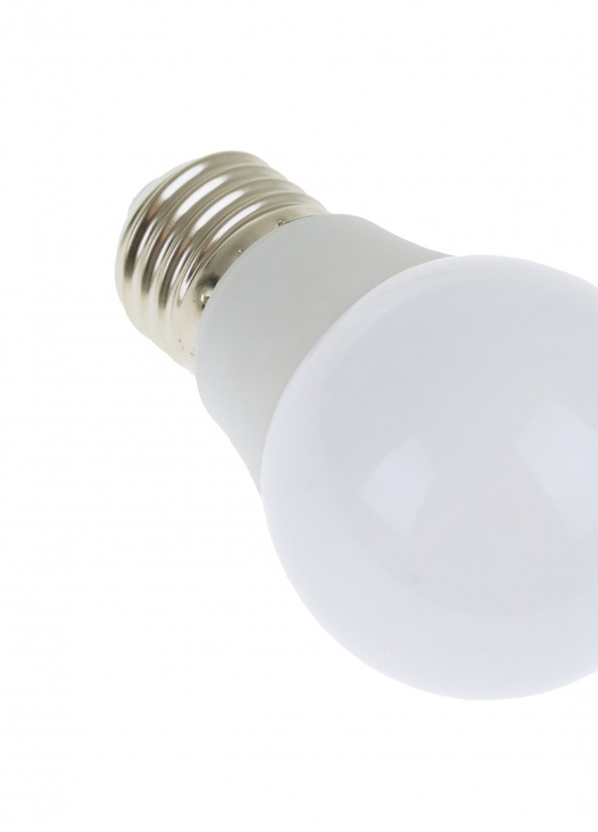 VLOOKUP(B148,[1]Лист1!A$2:C$40000,3,0) Brille (253965352)