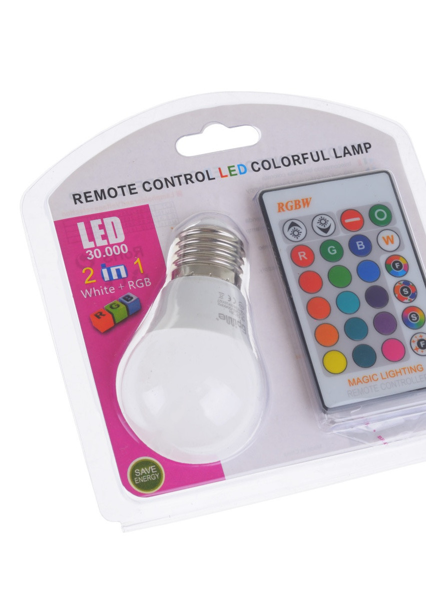 VLOOKUP(B148,[1]Лист1!A$2:C$40000,3,0) Brille (253965352)