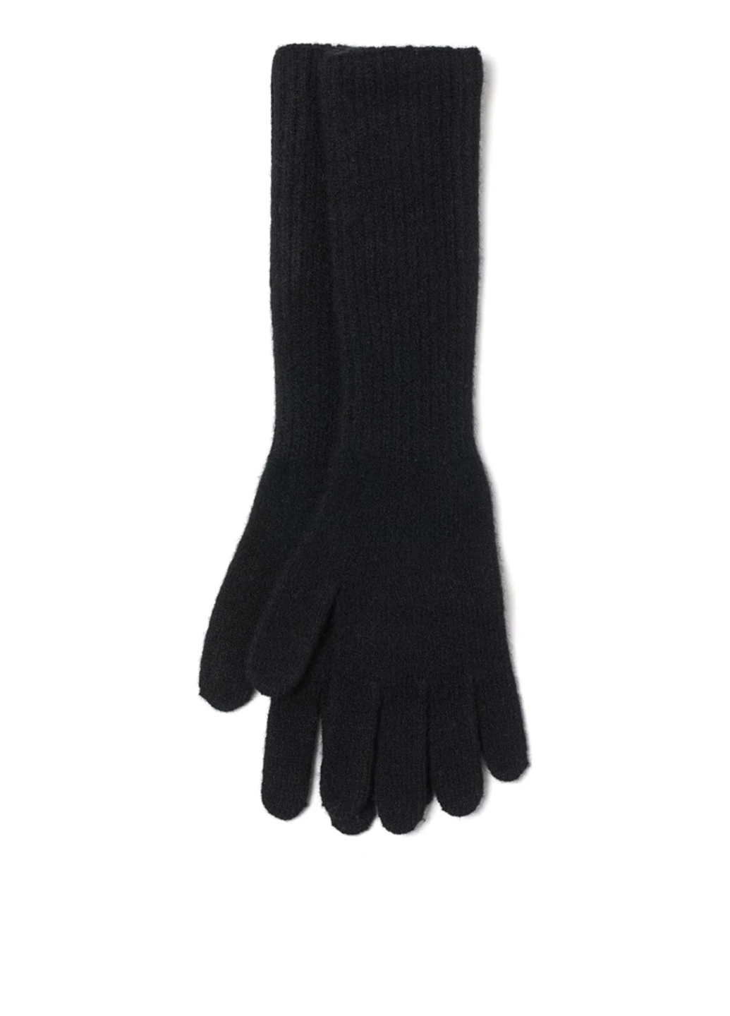 Рукавички H&M (306850768)