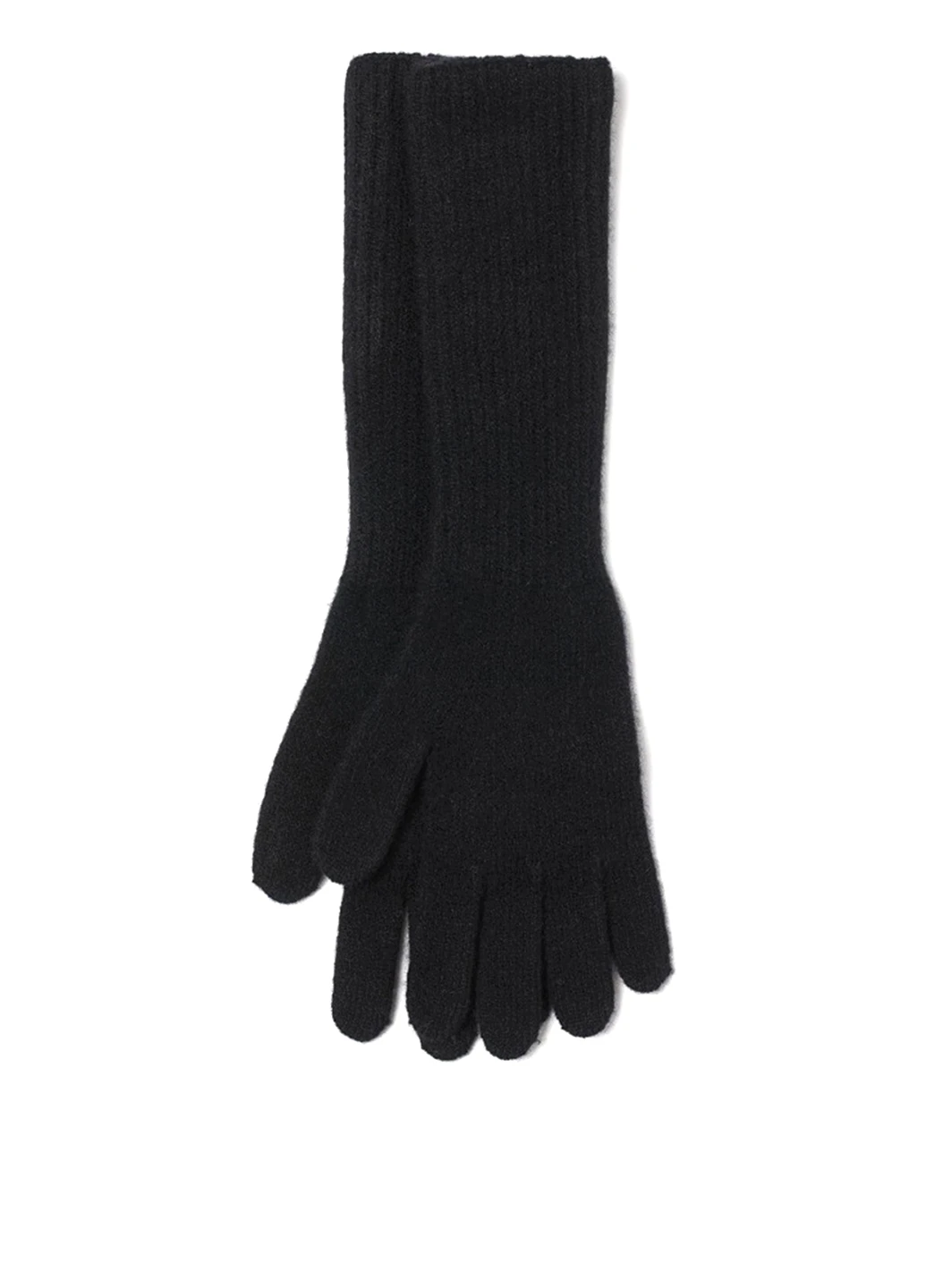 Рукавички H&M (306850768)