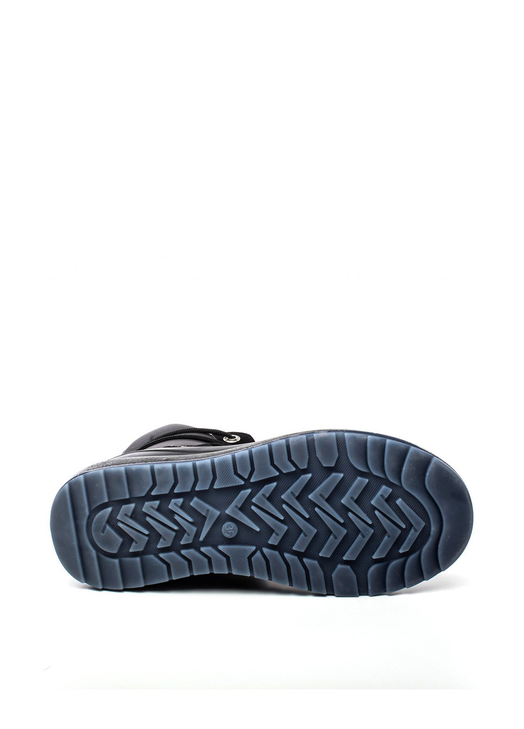 Черевики Manul Osprey (323257429)