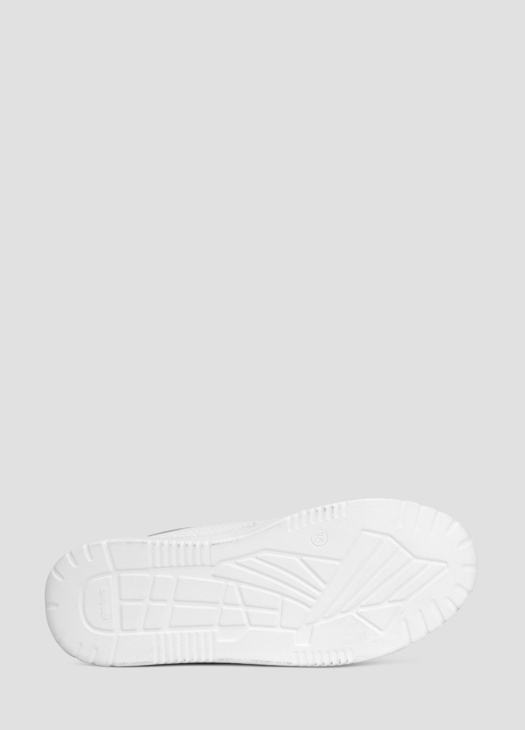 Білі кеди Viscala