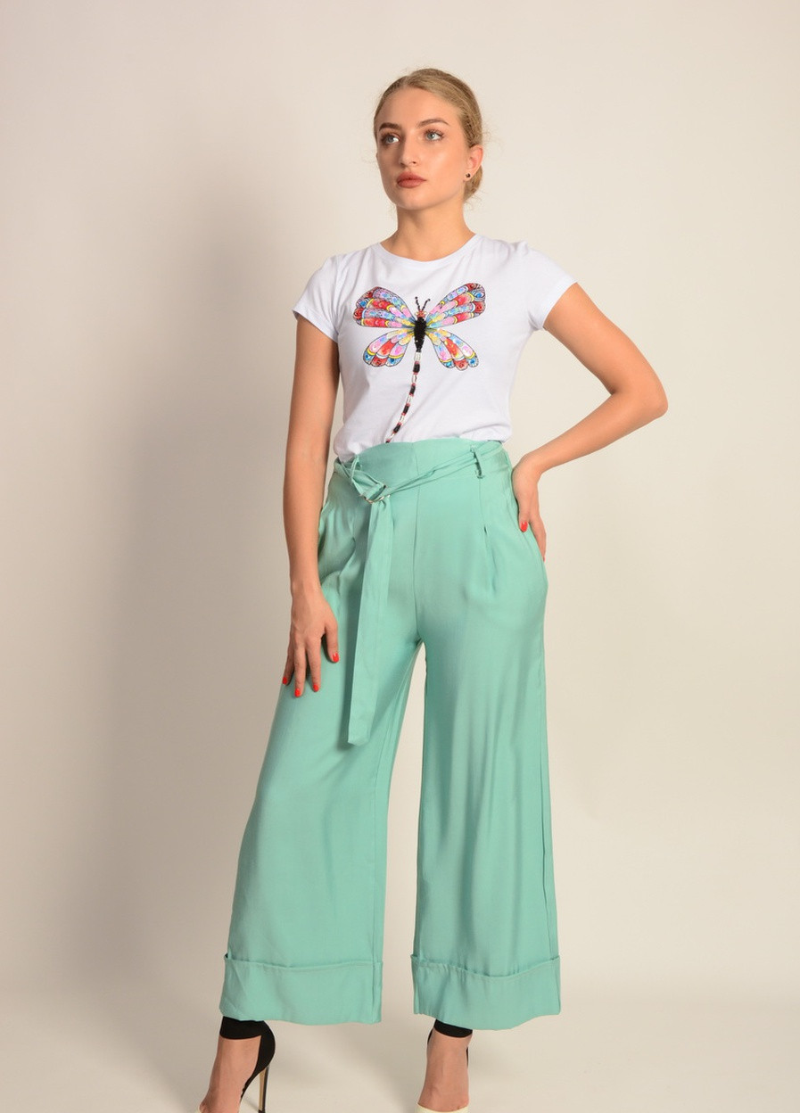 Штани Y-TWO (235684414)