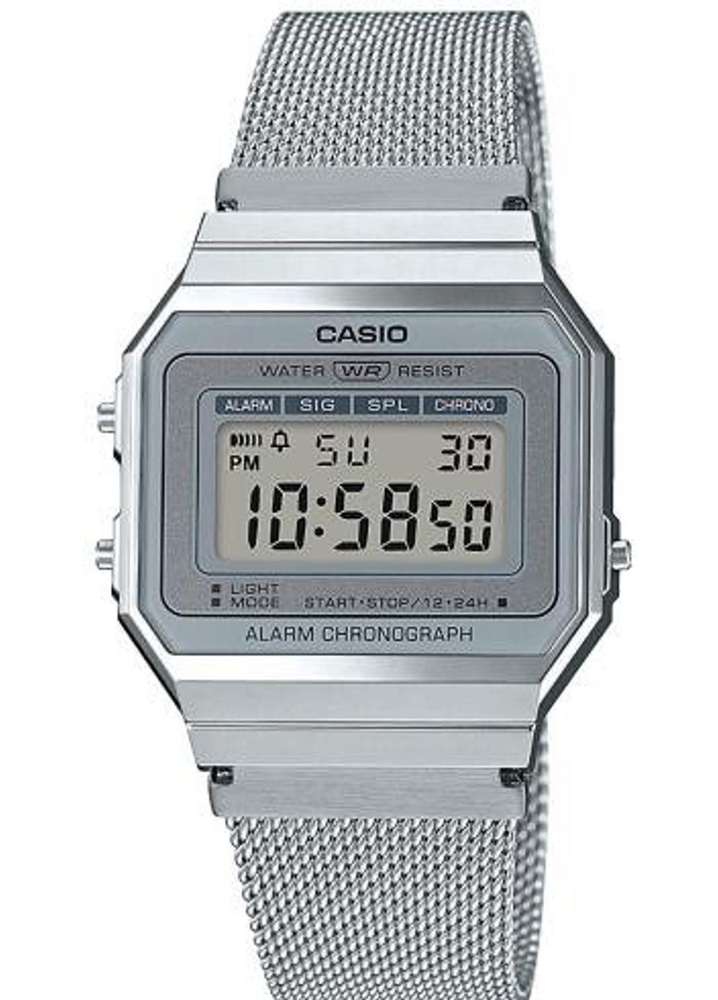 A-700WEM-7AEF Casio (251249800)