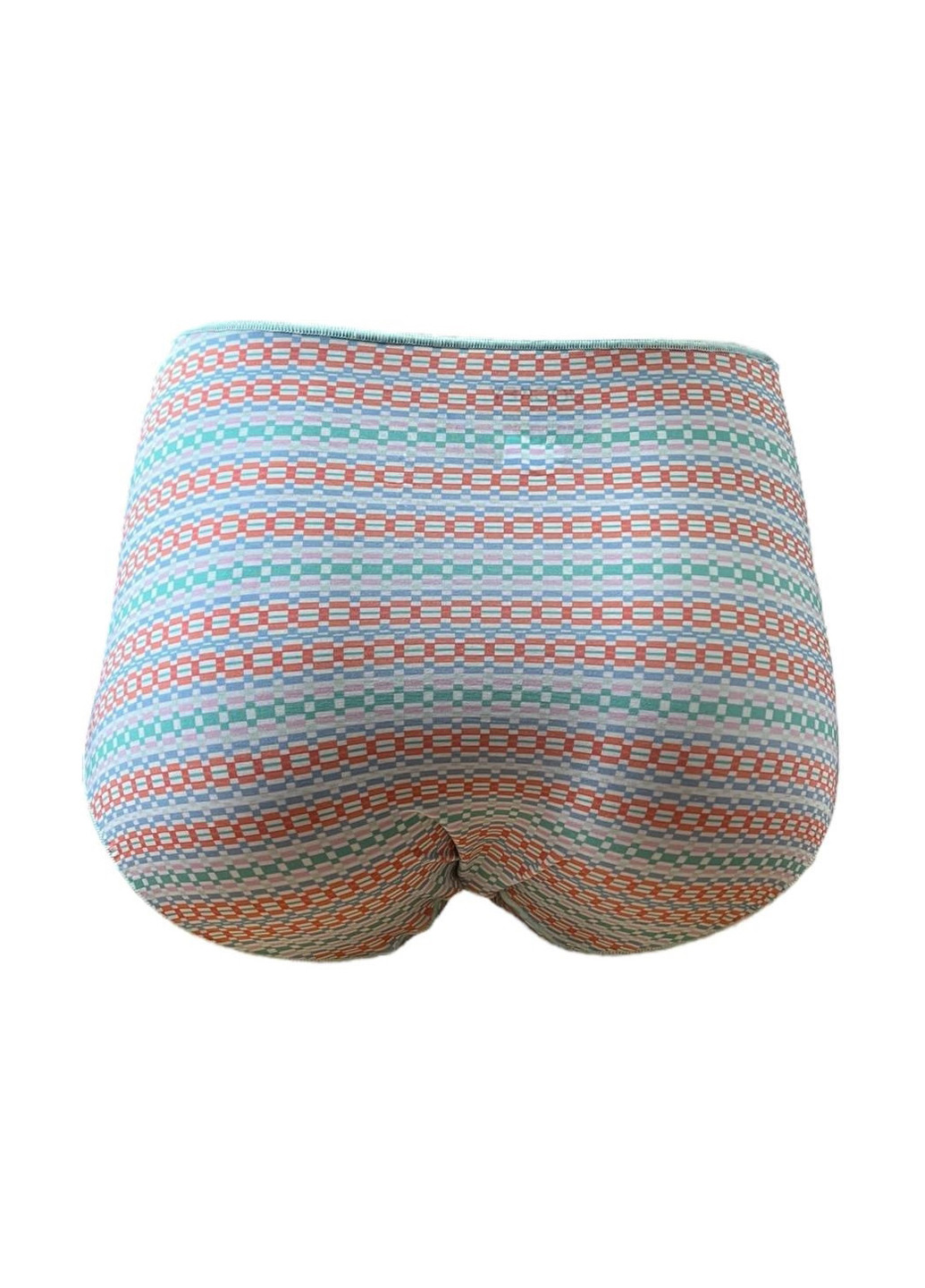 Трусики Jockey (316563079)