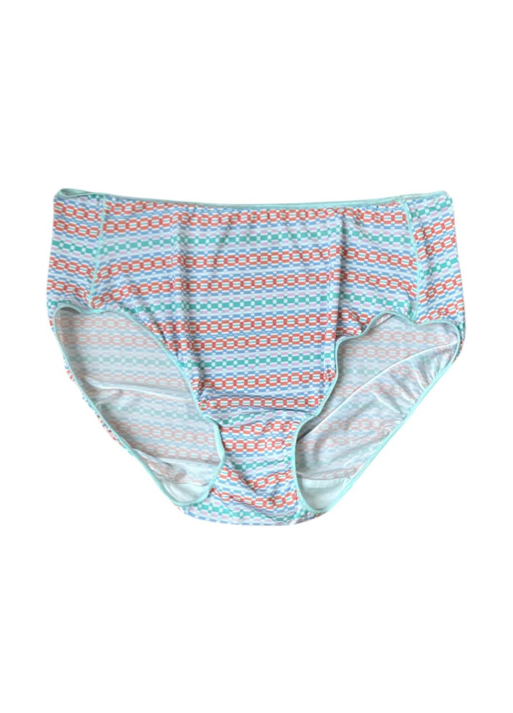 Трусики Jockey (316563079)