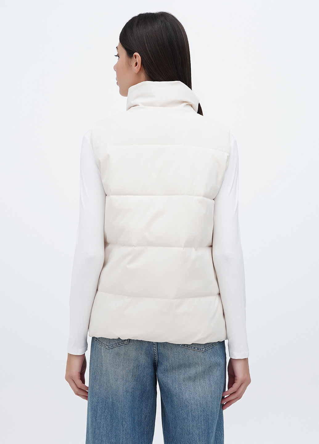 Жилет Dai Fei Xue (303884301)