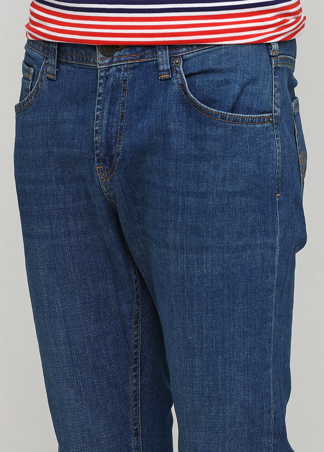 Джинси Madoc Jeans (190398148)