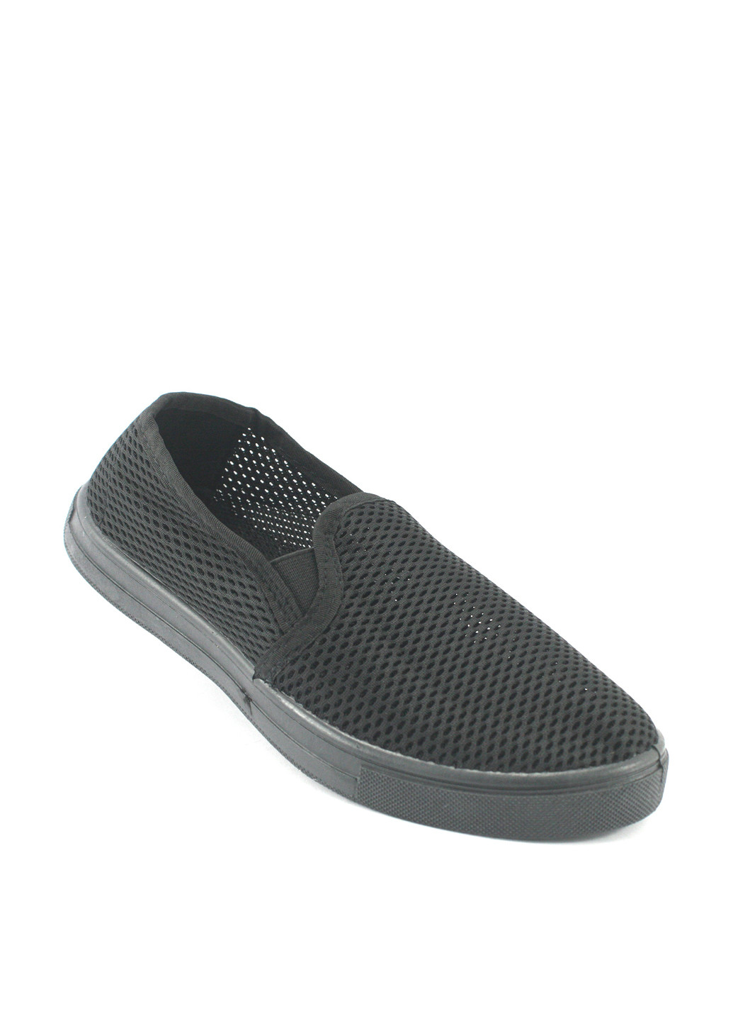 Сліпони No Brand (322353734)