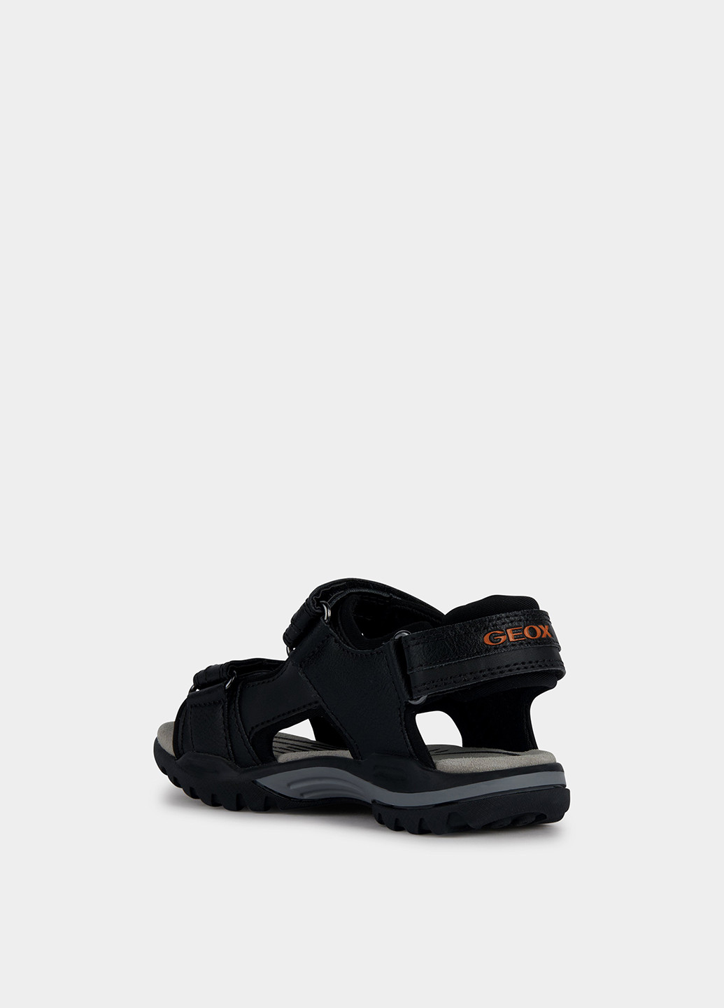 Сандалії Geox (327692976)