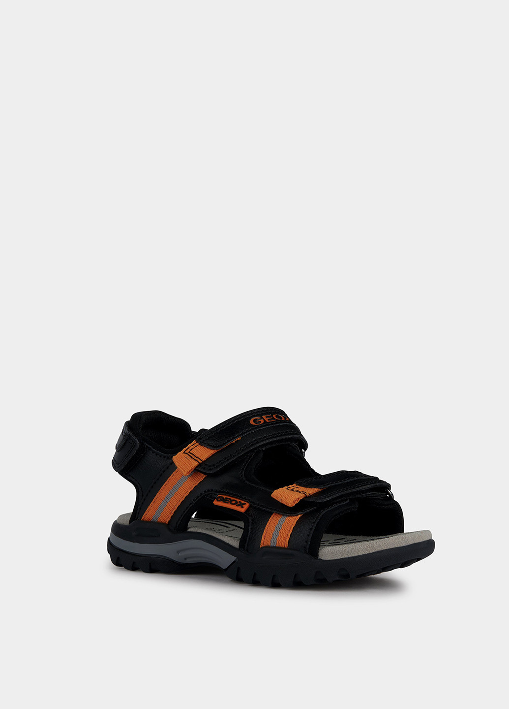 Сандалії Geox (327692976)