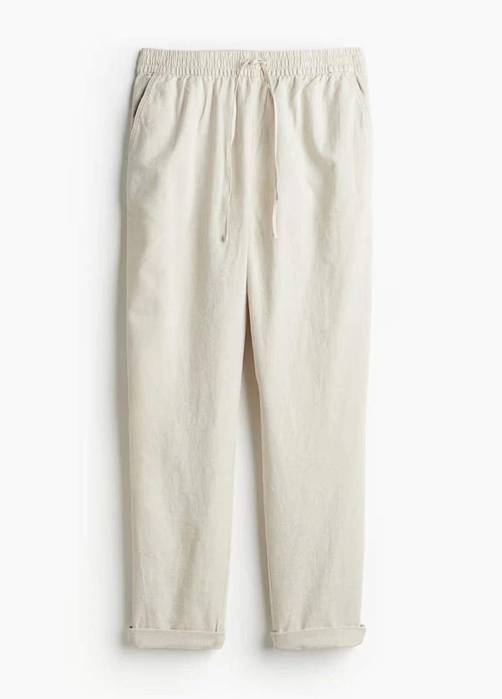 Штани H&M (324223829)