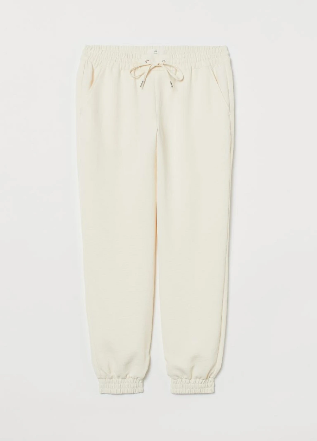 Брюки H&M (196273841)