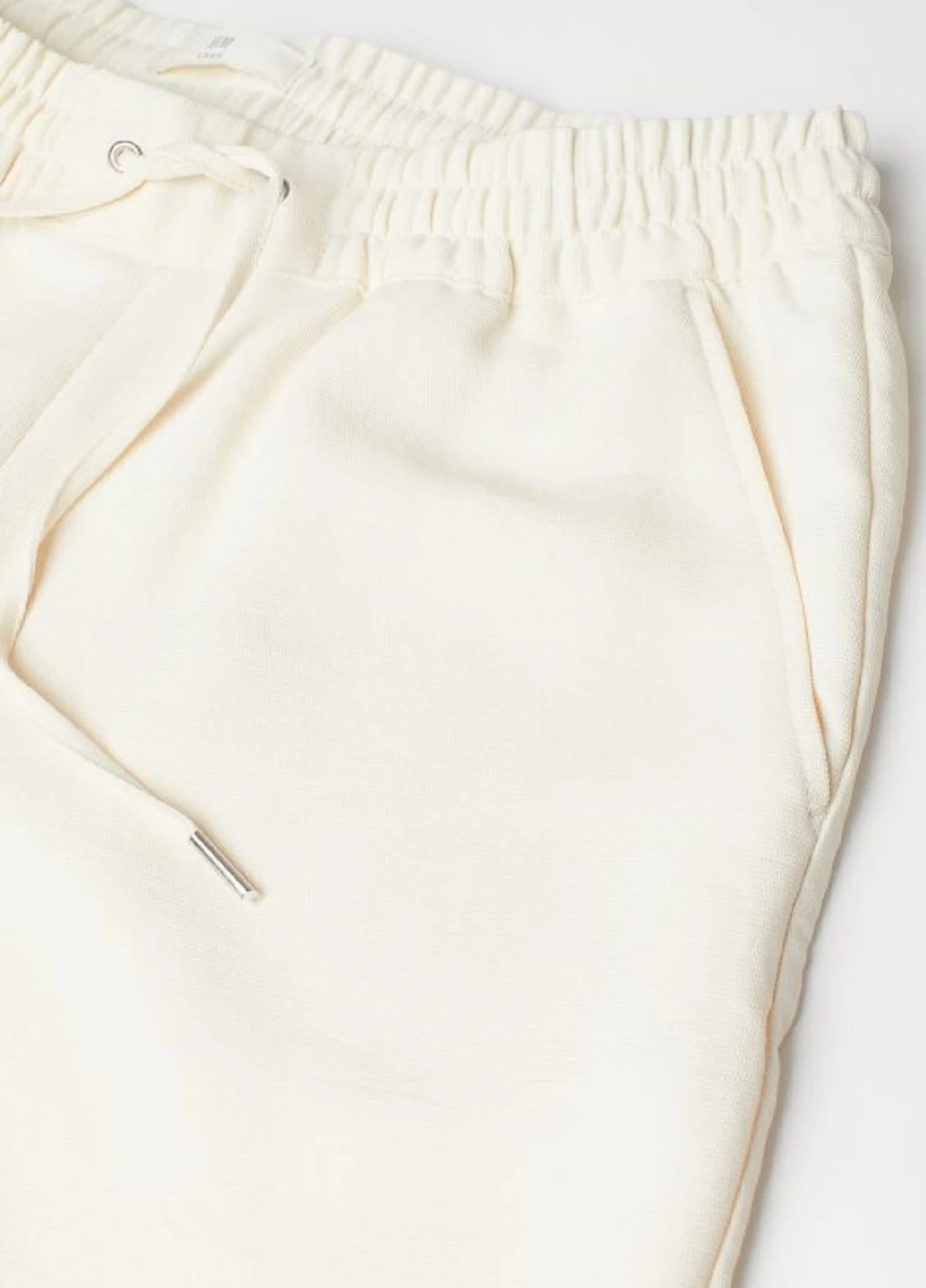 Брюки H&M (196273841)