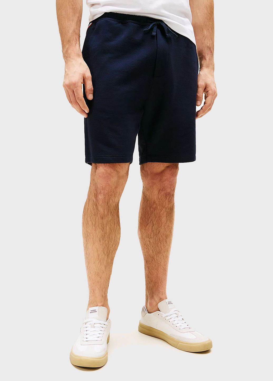 Шорти Tommy Hilfiger (347589928)