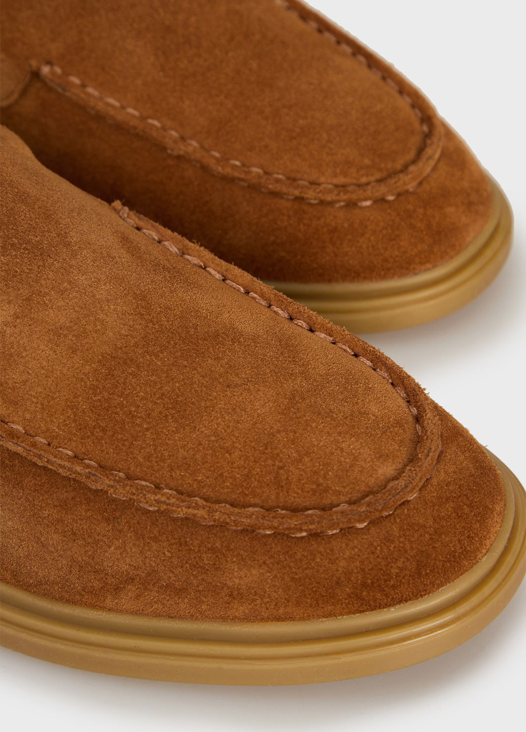 Мокасини Gant (347656347)