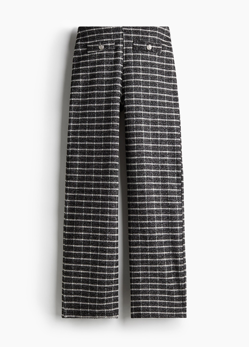 Штани H&M (361286170)