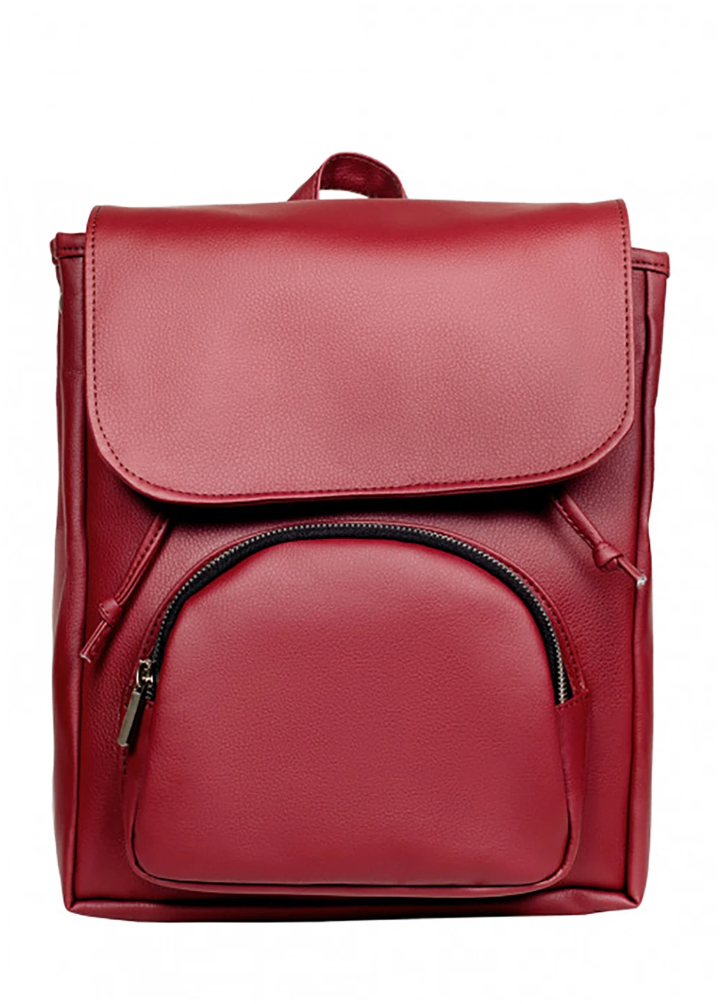 Жіночій рюкзак 30х12х25 см Sambag (252154802)