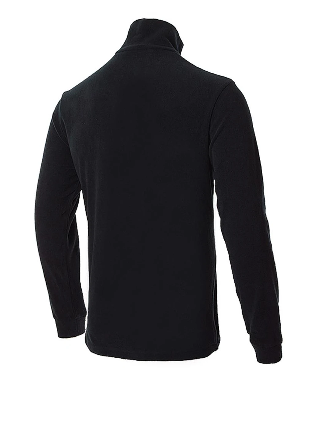Толстовка 3G28037N-U901 CMP MAN SWEAT (318277901)