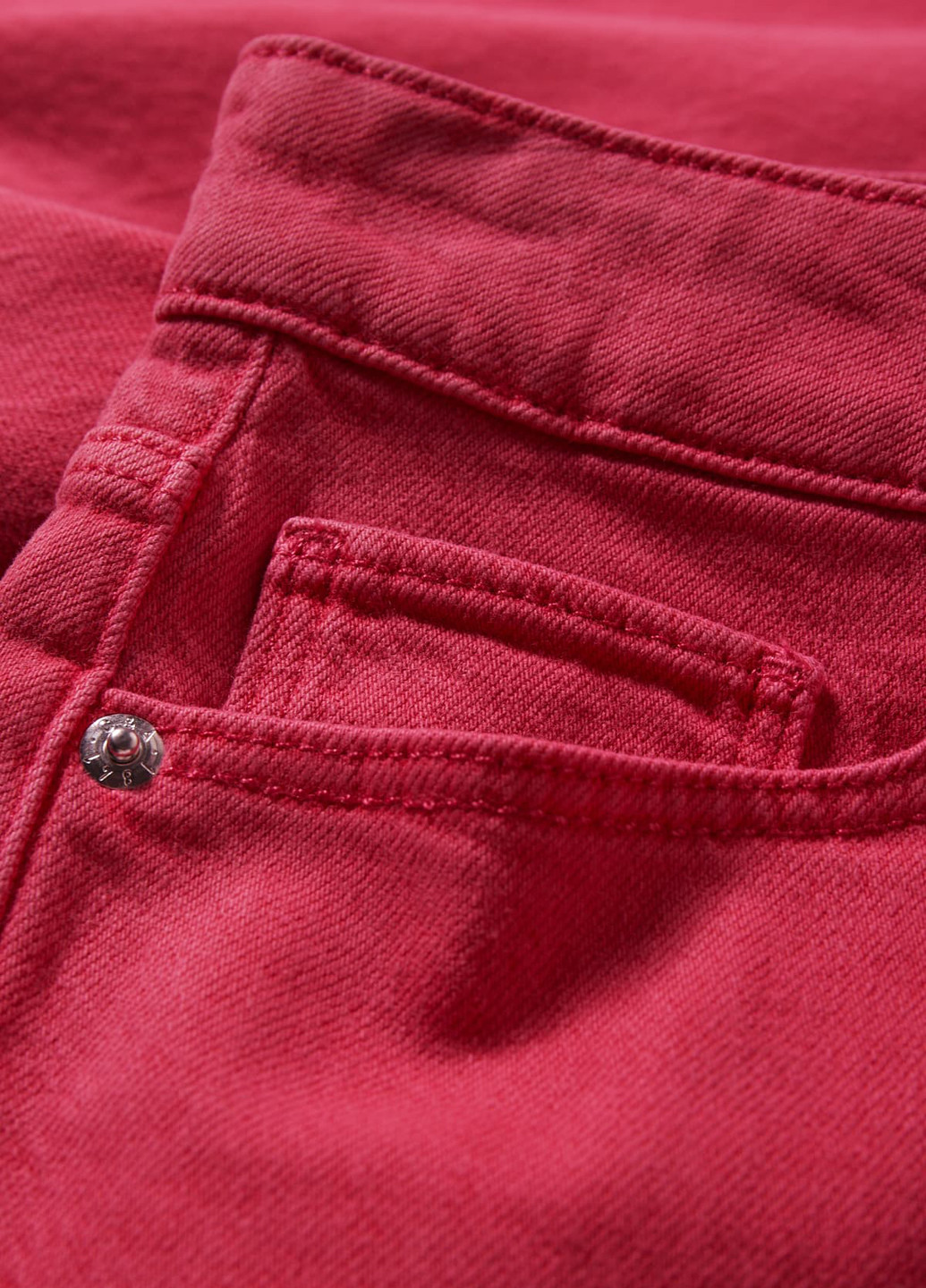 Шорти C&A (285777344)