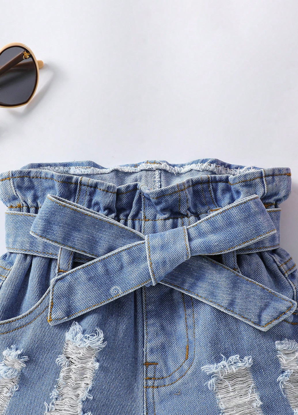 Шорти SHEIN (325263866)